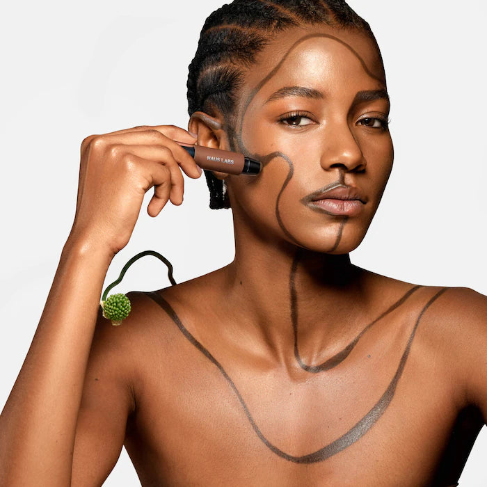 Precision Sculpt Shaping Balm Contour Stick / Sephora Sales