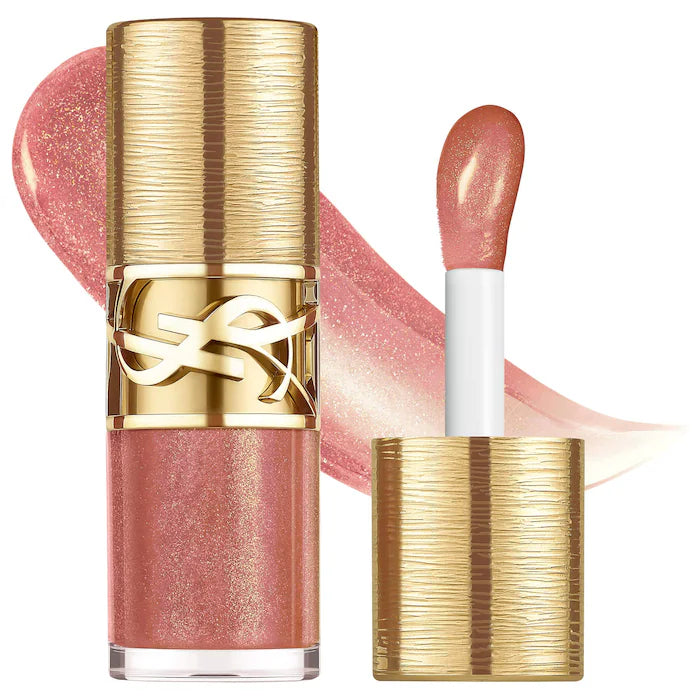 Loveshine Plumping Lip Oil Gloss / Sephora Sales