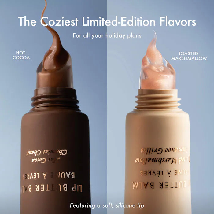 The Holiday Trio Summer Fridays / Sephora Sales