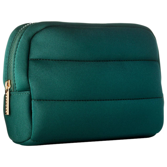 Skincare Must-Haves Set