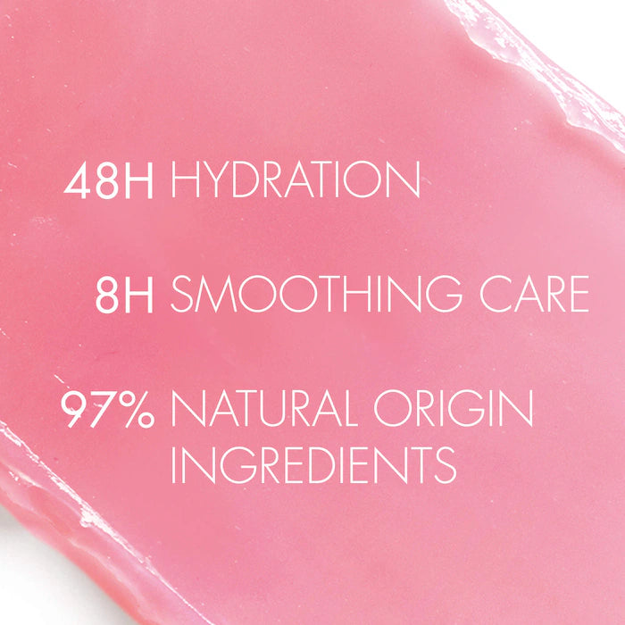 The Pink Glow Ritual Makeup Set / Sephora Sales