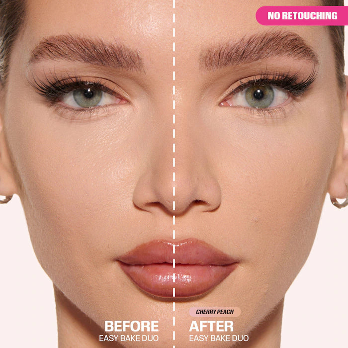 Easy Bake Blurring Loose Baking & Setting Powder / Sephora Sales