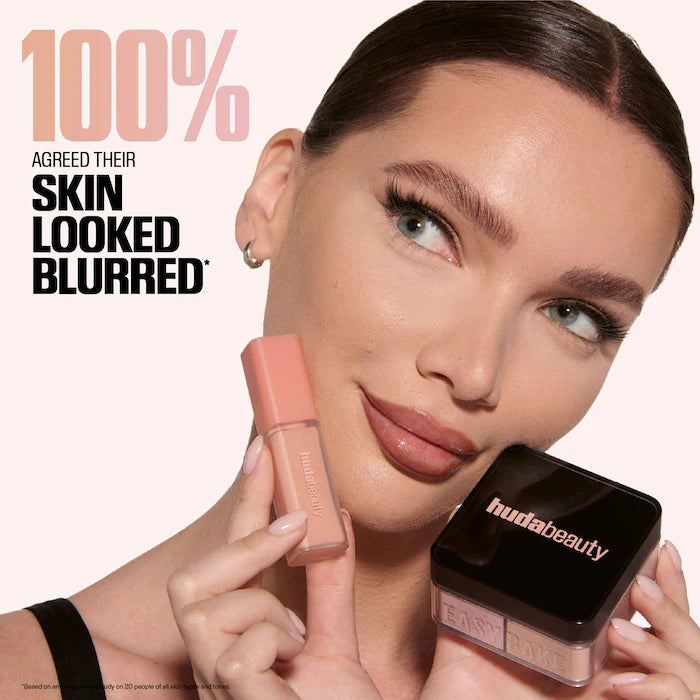 Easy Bake Blurring Loose Baking & Setting Powder / Sephora Sales