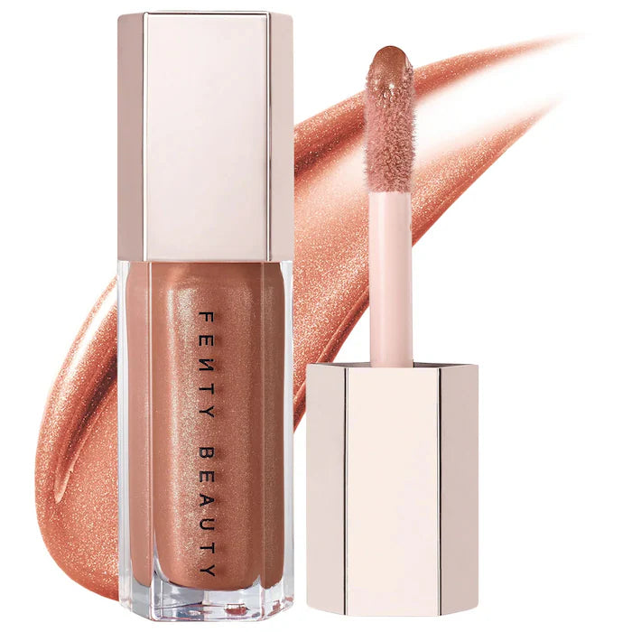 Lip Value Set / Sephora Favorites