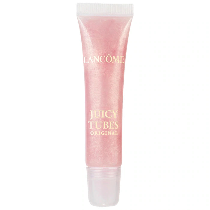 Lip Value Set / Sephora Favorites
