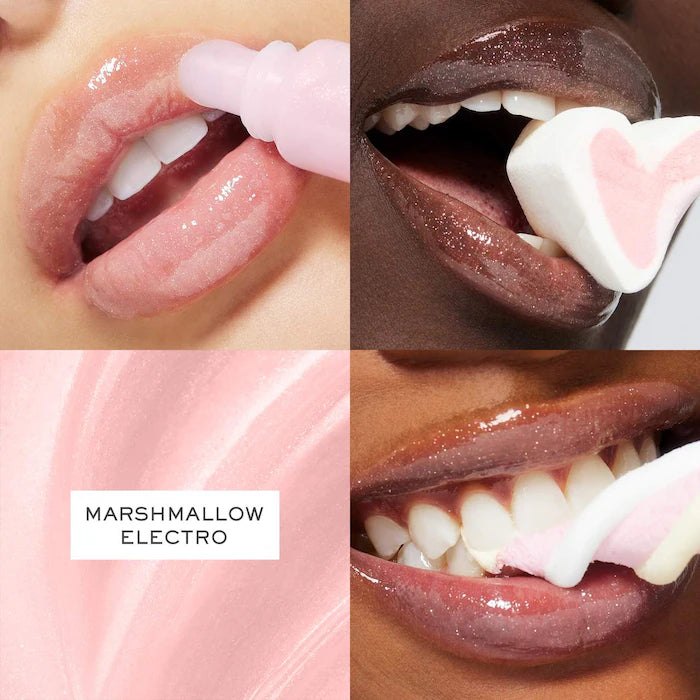 Lip Value Set / Sephora Favorites