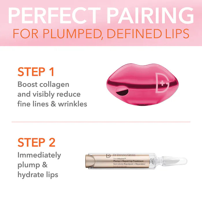 Lip Value Set / Sephora Favorites