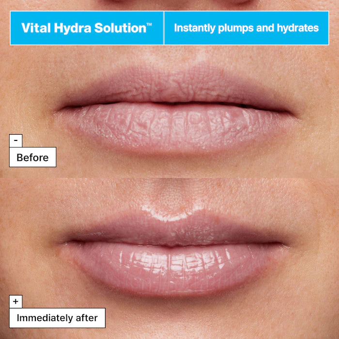 Lip Value Set / Sephora Favorites