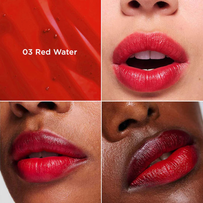 Lip Value Set / Sephora Favorites