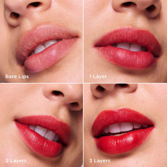 Lip Value Set / Sephora Favorites