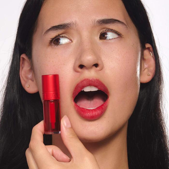 Lip Value Set / Sephora Favorites