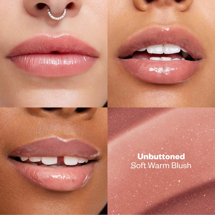 Lip Value Set / Sephora Favorites