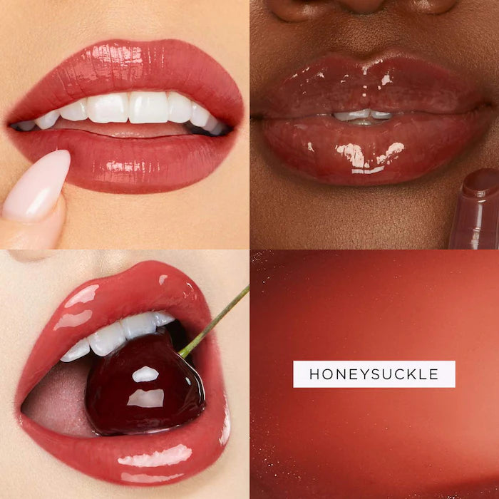 Lip Value Set / Sephora Favorites