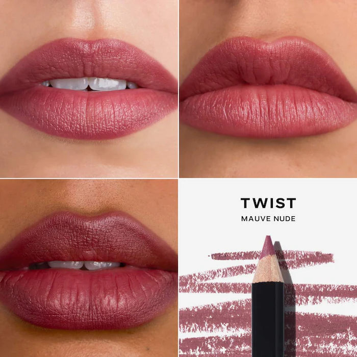 Lip Value Set / Sephora Favorites