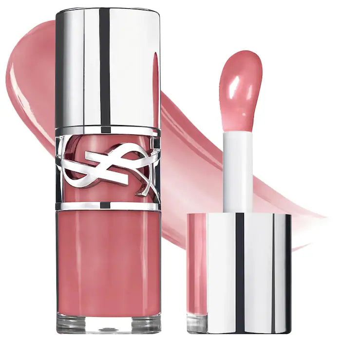 Lip Value Set / Sephora Favorites