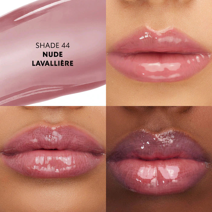 Lip Value Set / Sephora Favorites