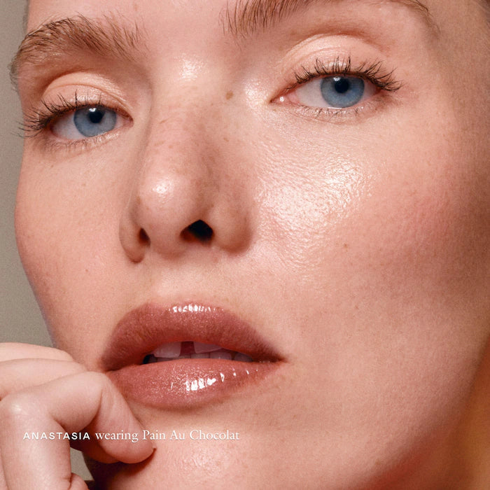 Le Chouchou Exfoliating + Softening Peptide Lip Balm – Sephora Sales