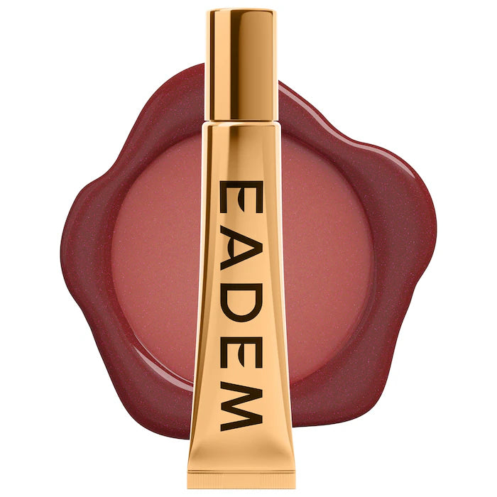 Le Chouchou Exfoliating + Softening Peptide Lip Balm – Sephora Sales