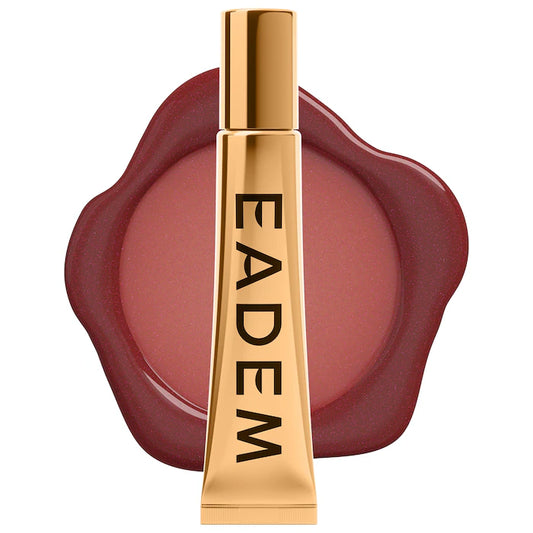 Le Chouchou Exfoliating + Softening Peptide Lip Balm – Sephora Sales