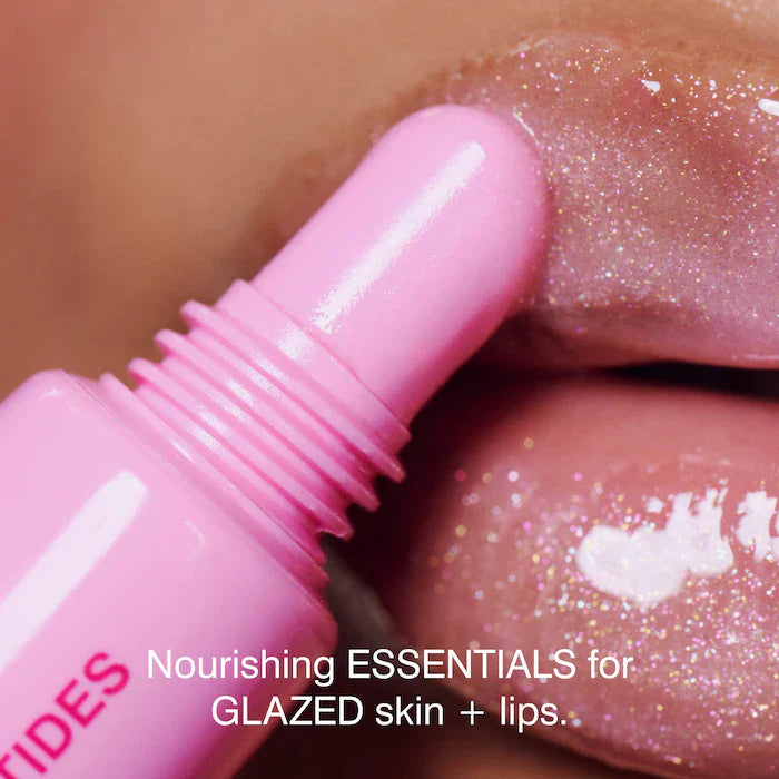 Holiday Glazed Trio Gift Set / Sephora Sales