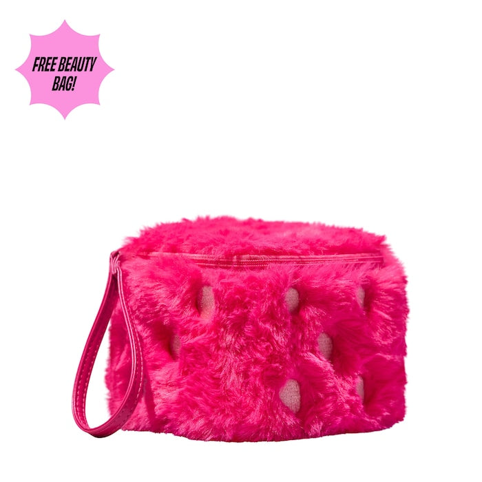 Rollin' with Benetint & Lip Oil Duo Gift Set / Sephora Sales