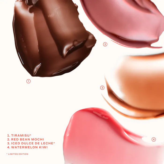 Mini Lil' Softies LipSoftie Lip Treatment Set / Sephora Sales