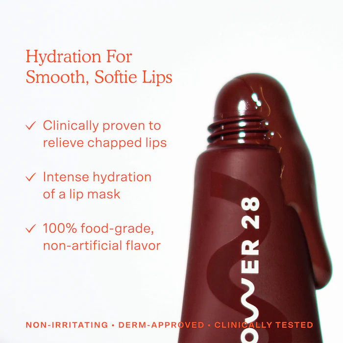 Mini Lil' Softies LipSoftie Lip Treatment Set / Sephora Sales