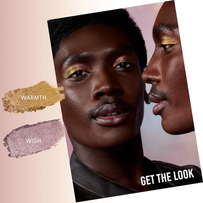 Lightwork VII The Freedom Makeup Palette / Sephora Sales