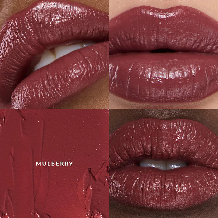Satin Liquid Lipstick Pen with Vitamin E / Sephora Sales