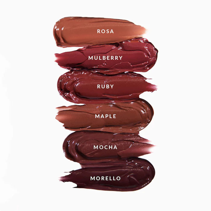 Satin Liquid Lipstick Pen with Vitamin E / Sephora Sales