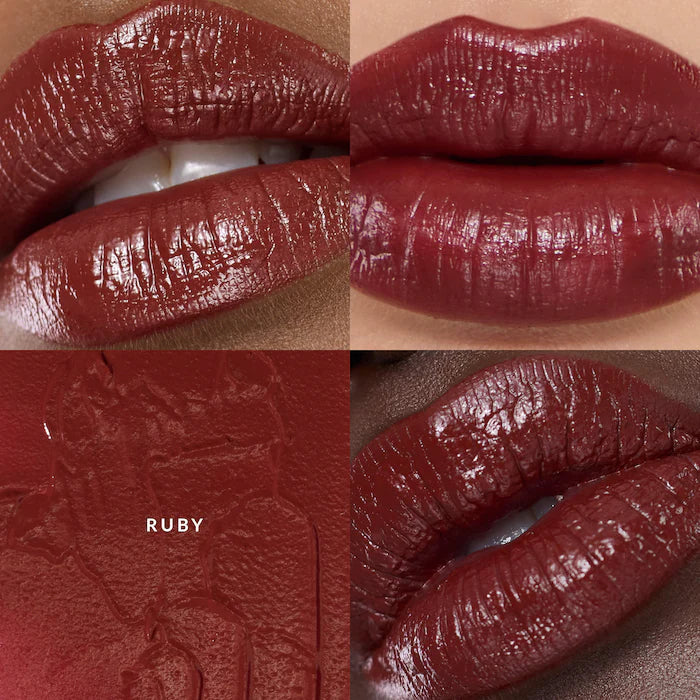 Satin Liquid Lipstick Pen with Vitamin E / Sephora Sales