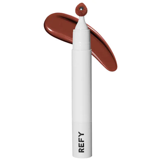 Satin Liquid Lipstick Pen with Vitamin E / Sephora Sales