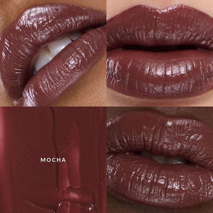 Satin Liquid Lipstick Pen with Vitamin E / Sephora Sales