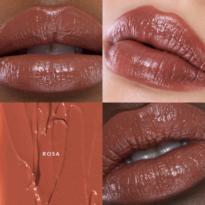 Satin Liquid Lipstick Pen with Vitamin E / Sephora Sales