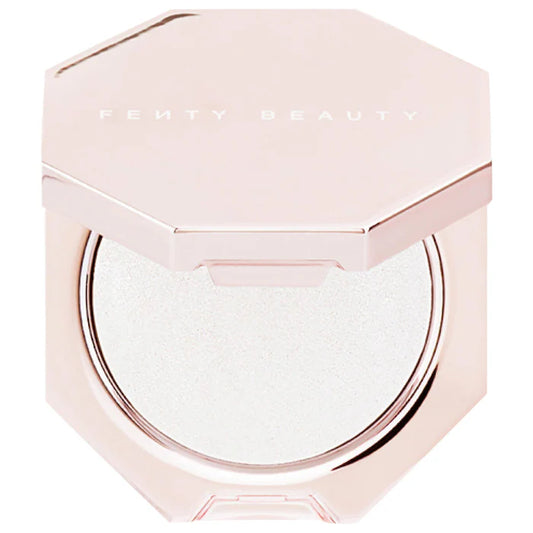 Mini Diamond Bomb / Fenty Beauty