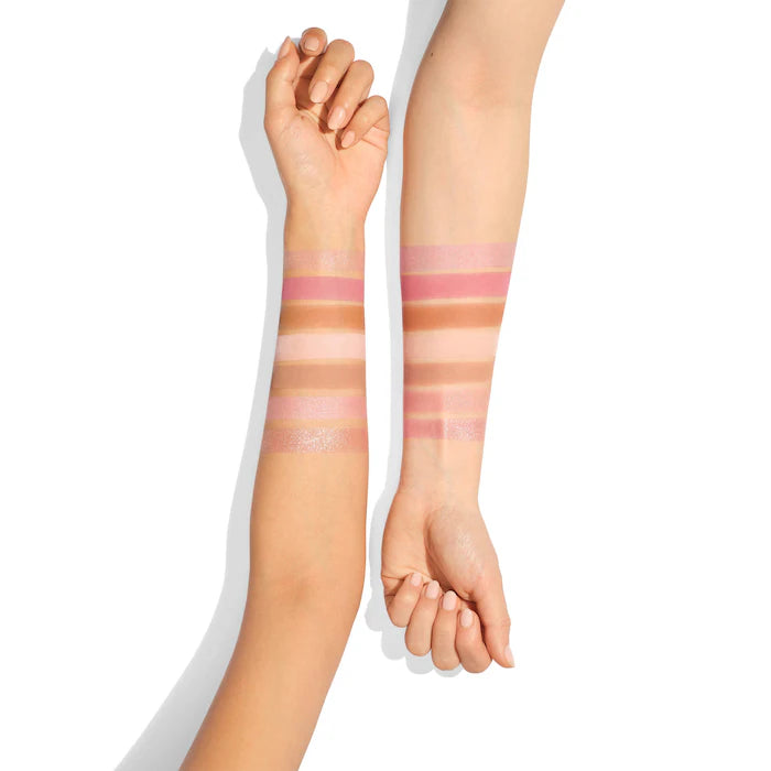 Instant Look In a Makeup Palette Cool Neutral / Sephora Sales