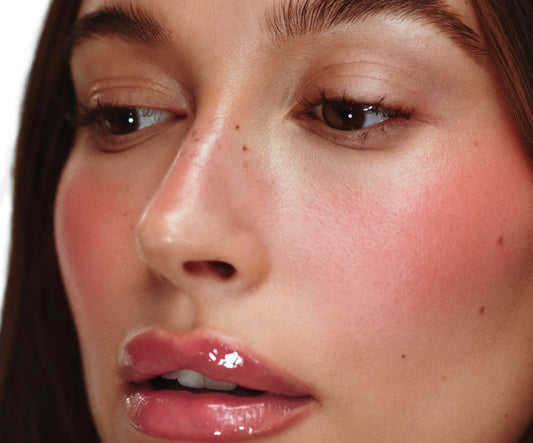 Pocket Blush Spicy Marg / Rhode