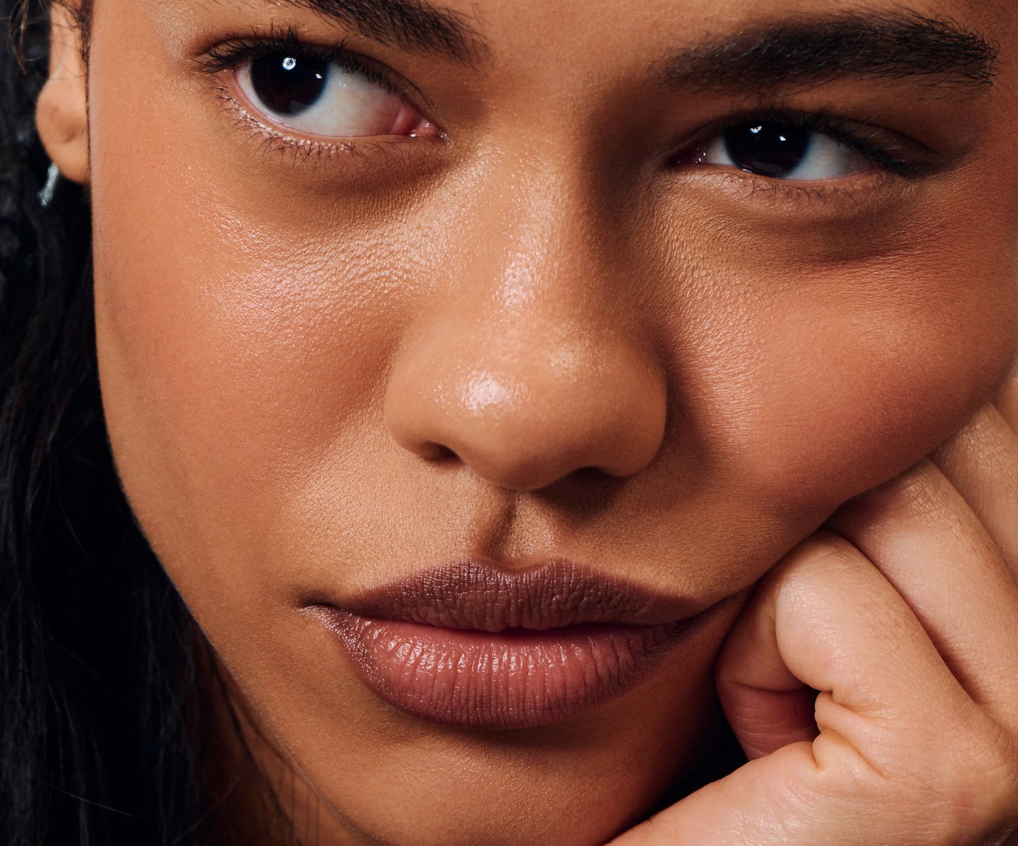 Lip Shape Stretch / Rhode