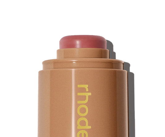 Pocket Blush Tan Line / Rhode