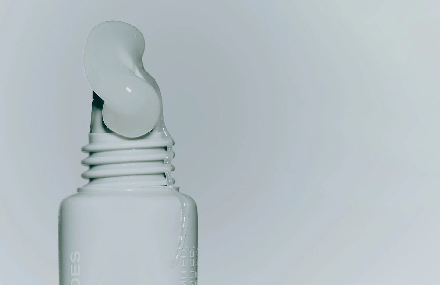 Peptide Lip Treatment Unscented / Rhode