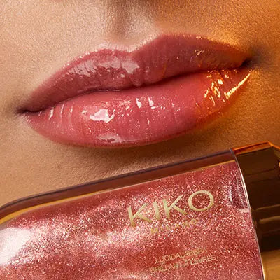 KIKO MILANO