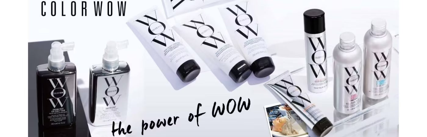 Color Wow