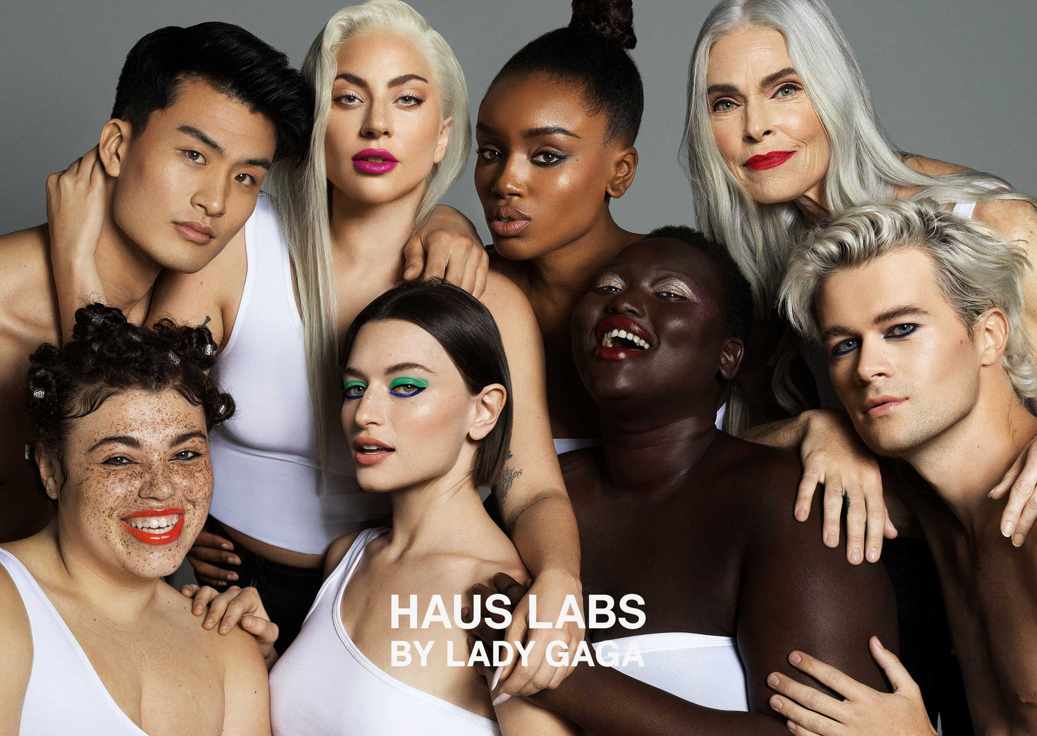Haus Labs