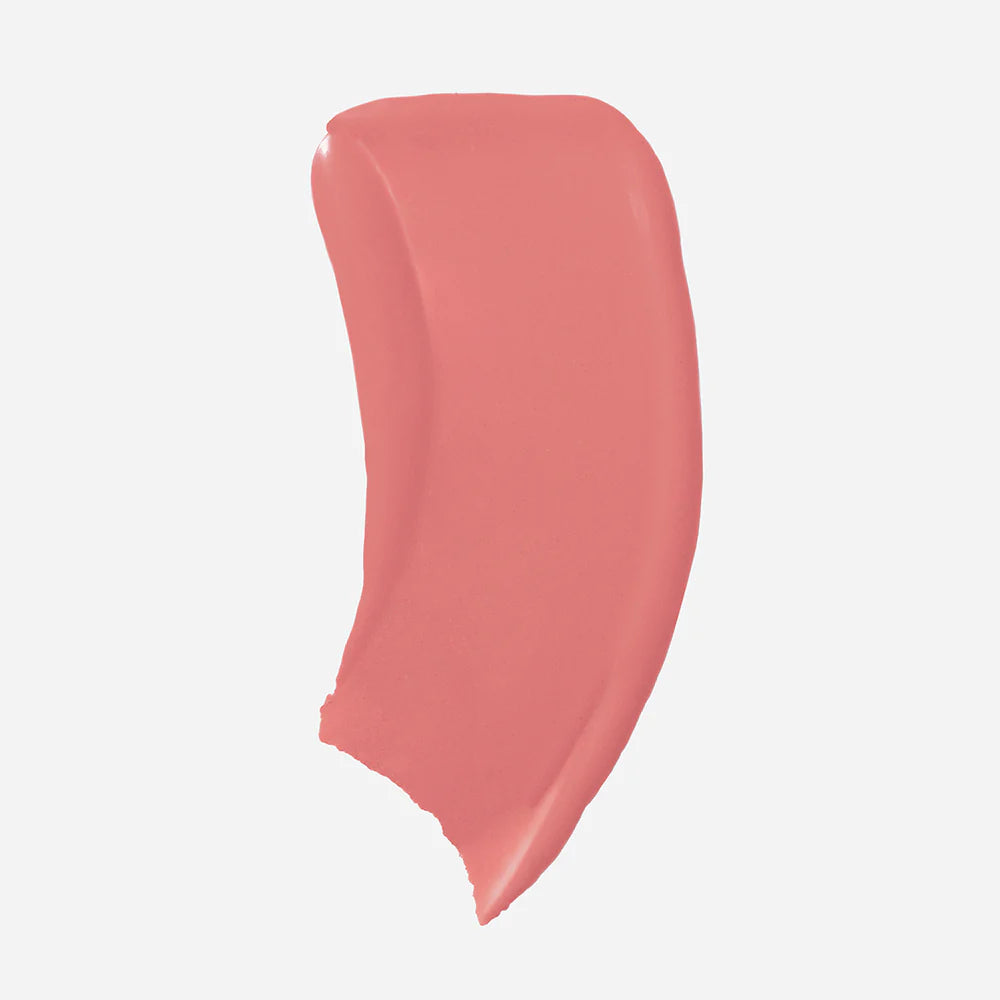 Dew Blush Rosy / Saie