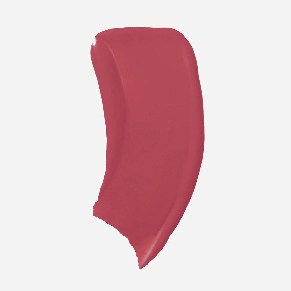 Dew Blush Chilly / Saie
