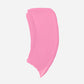 Dew Blush Baby / Saie