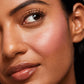Dew Blush Baby / Saie