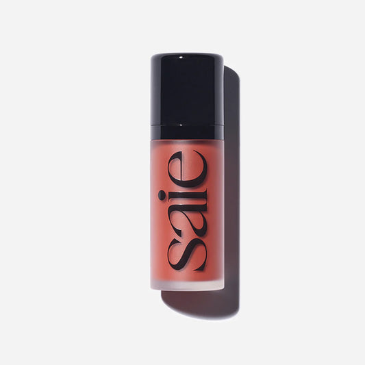Dew Blush Spicy / Saie