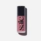 Dew Blush Chilly / Saie