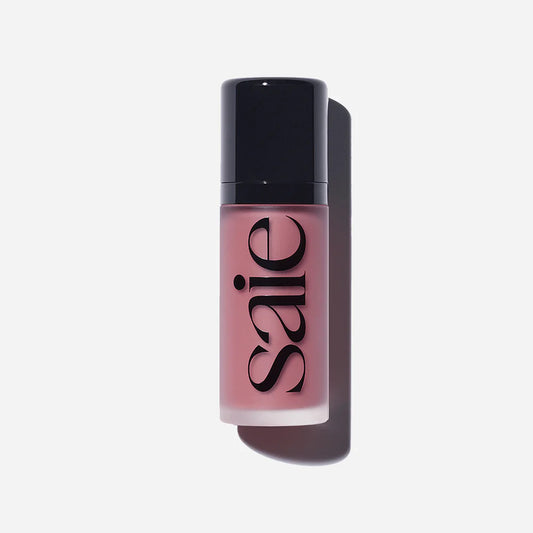 Dew Blush Chilly / Saie